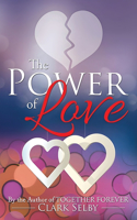 Power of Love