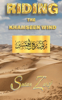 Riding The Khamseen Wind