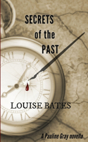 Secrets of the Past