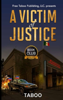 Victim of Justice