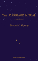 Marriage Ritual