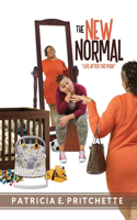 NEW Normal