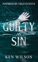 Guilty As Sin