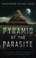 Pyramid of the Parasite