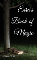 Eira's Book of Magic