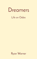 Dreamers