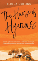 House of Hyenas