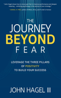 Journey Beyond Fear