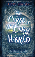 Curse at the End of the World