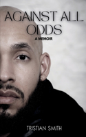 Against All Odds