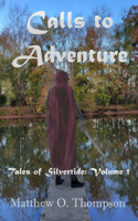 Calls to Adventure