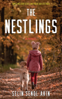 The Nestlings