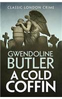 A Cold Coffin