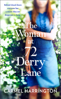 Woman at 72 Derry Lane