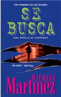 Se Busca
