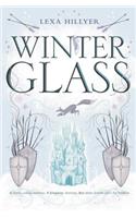 Winter Glass