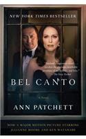 Bel Canto [movie Tie-In]