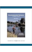 Environmental Science