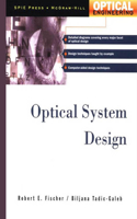 Optical System Design