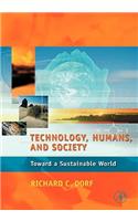 Technology, Humans, and Society