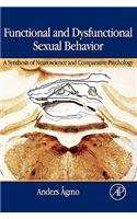 Functional and Dysfunctional Sexual Behavior