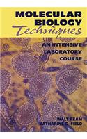 Molecular Biology Techniques