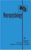 Neuropsychology