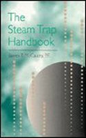 The Steam Trap Handbook