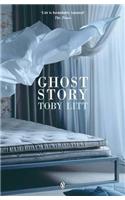 Ghost Story