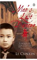 Mao's Last Dancer