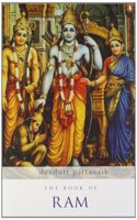 The Book of Ram