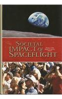 Societal Impact of Spaceflight