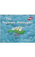The Toytown Helicopter