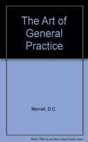 The Art of General Practice