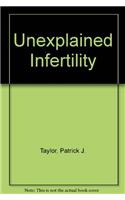 Unexplained Infertility