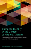 European Identity in the Context of National Identity