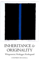 Inheritance and Originality