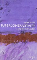 Superconductivity