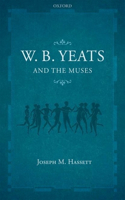 W.B. Yeats and the Muses