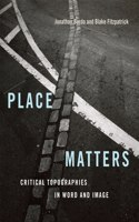 Place Matters