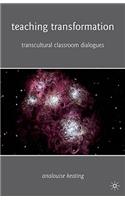 Teaching Transformation