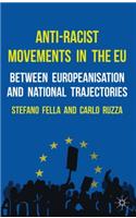 Anti-Racist Movements in the EU