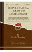 The Phrenological Journal and Life Illustrated