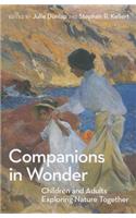 Companions in Wonder
