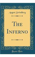 The Inferno (Classic Reprint)