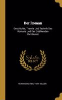 Der Roman
