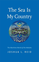 Sea Is My Country