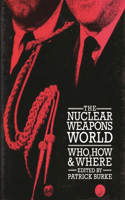 Nuclear Weapons World