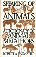 Speaking of Animals