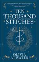 Ten Thousand Stitches